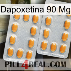 Dapoxetine 90 Mg cialis4